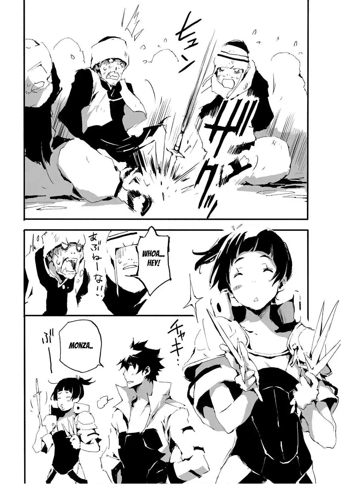 32