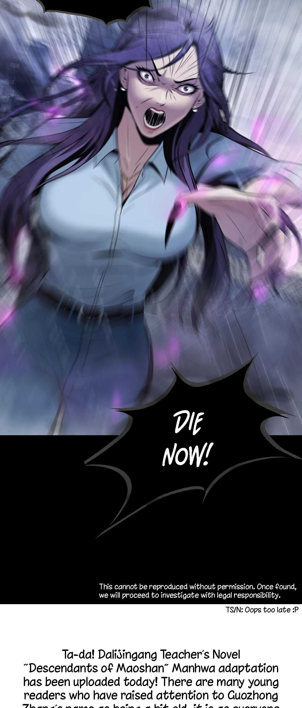 49