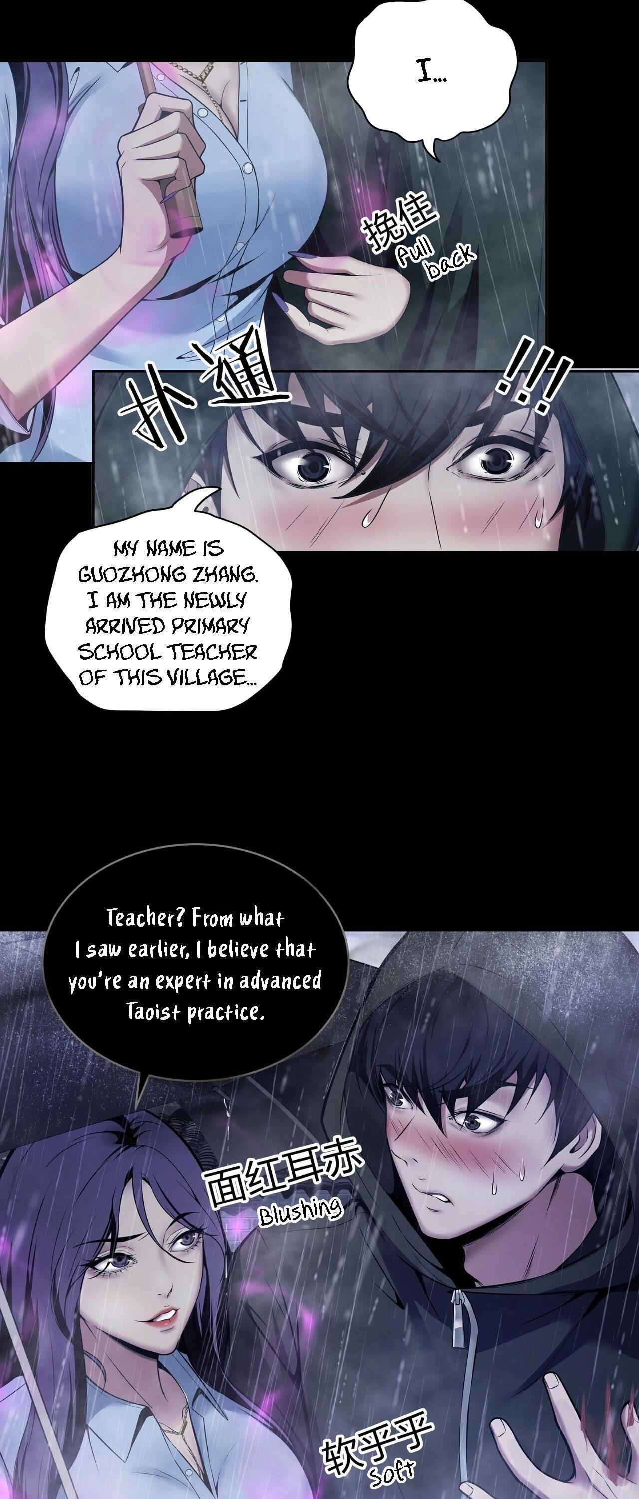 47