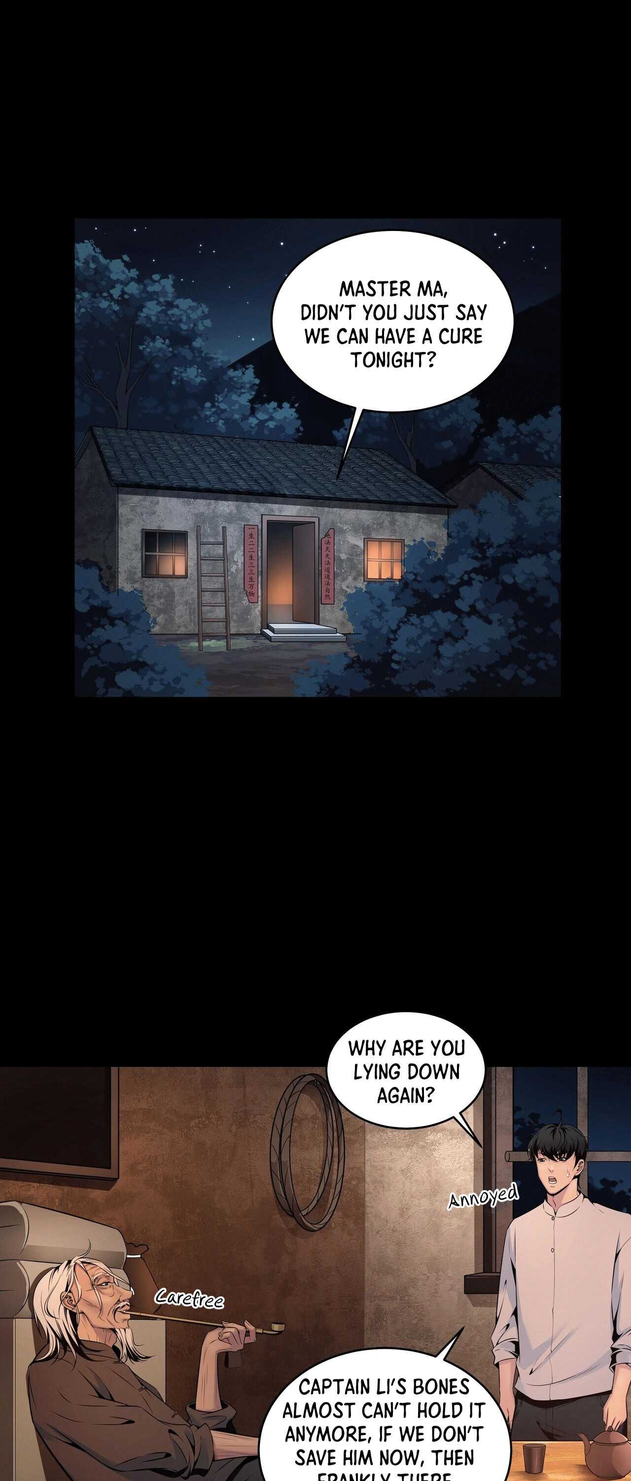 46