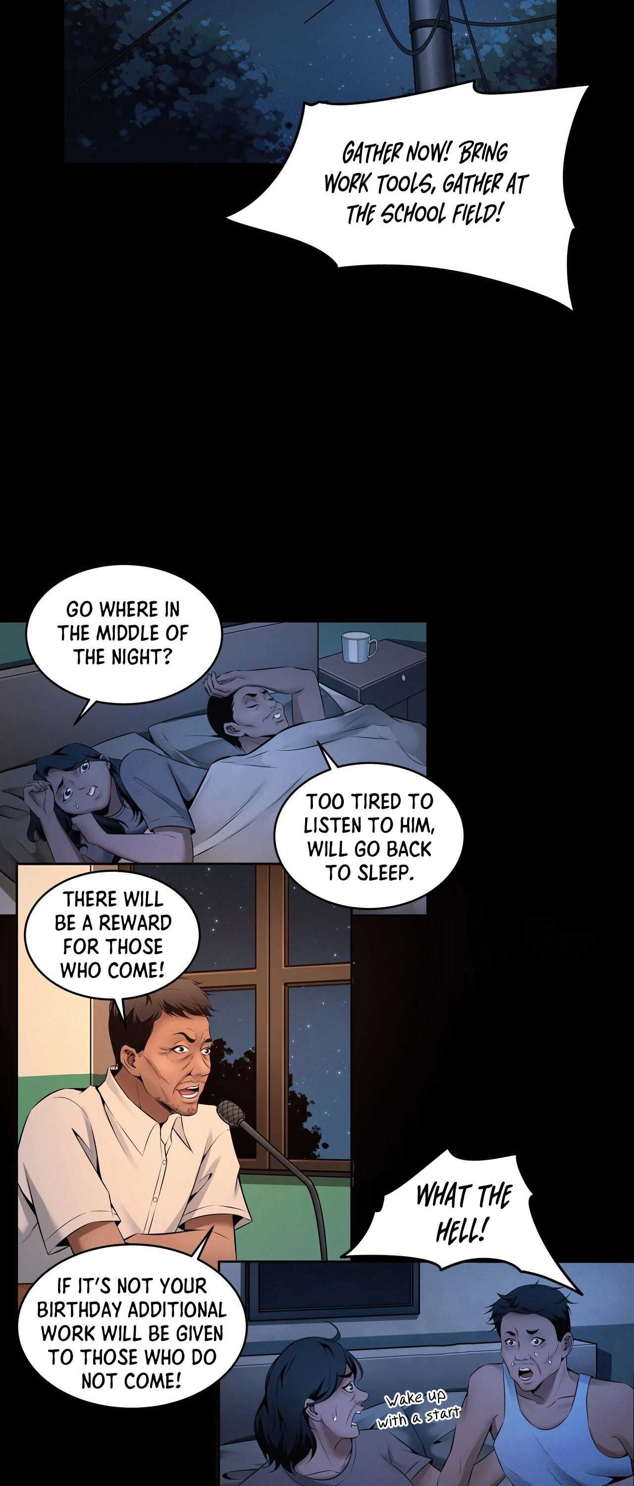 52