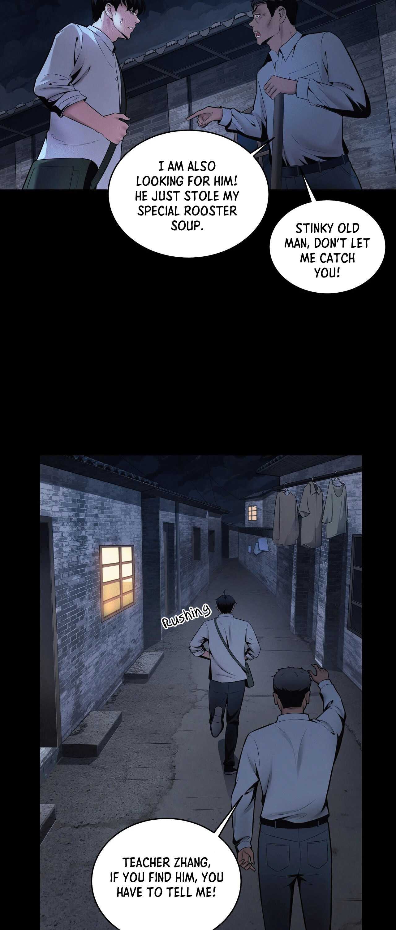 39