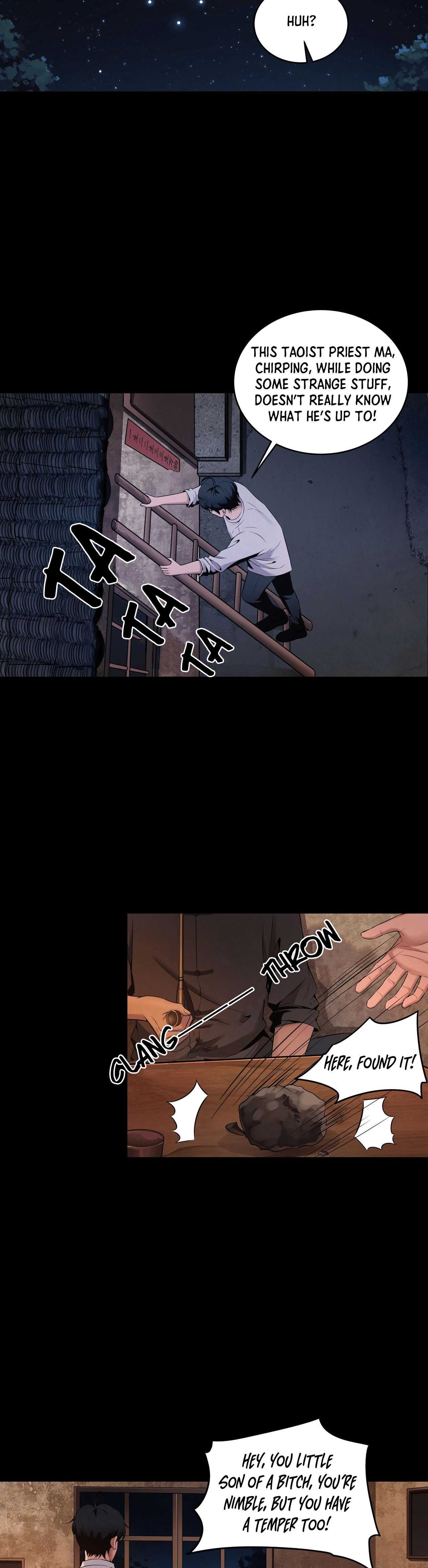 48