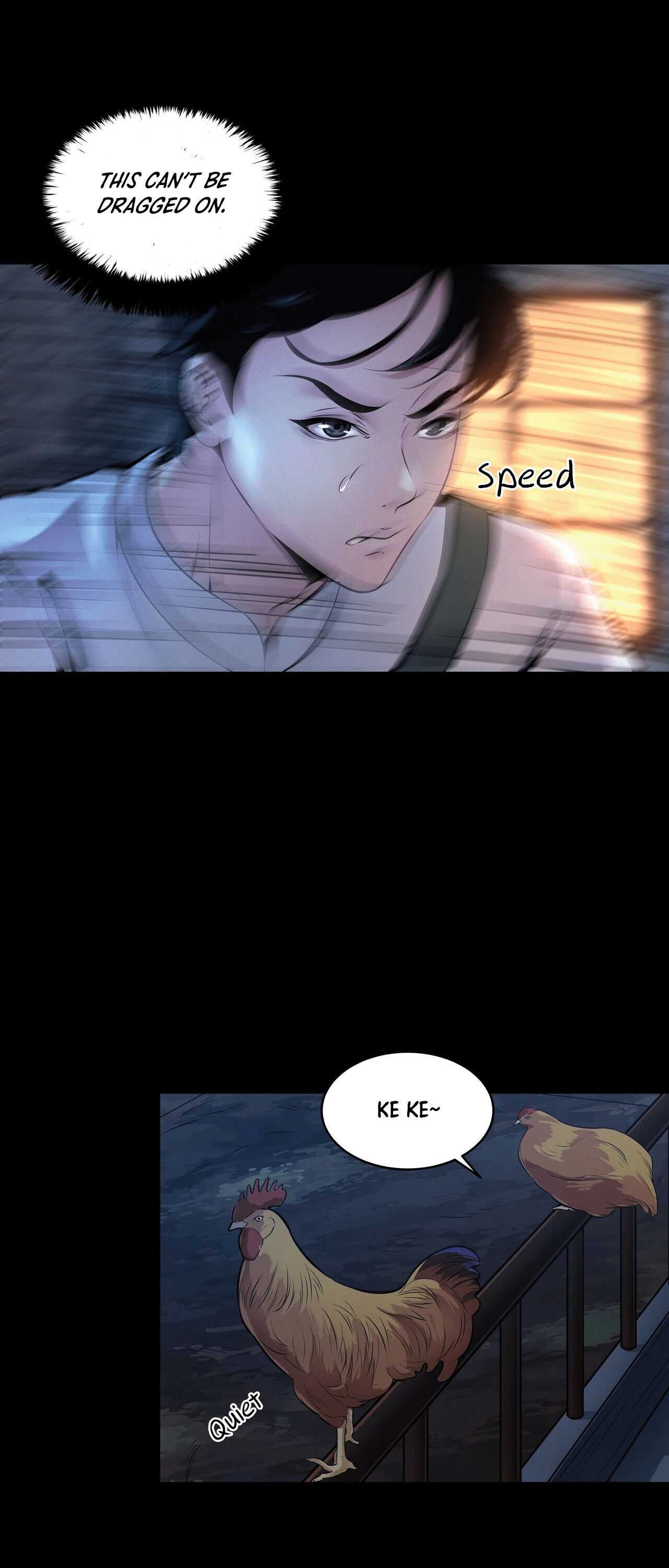 41