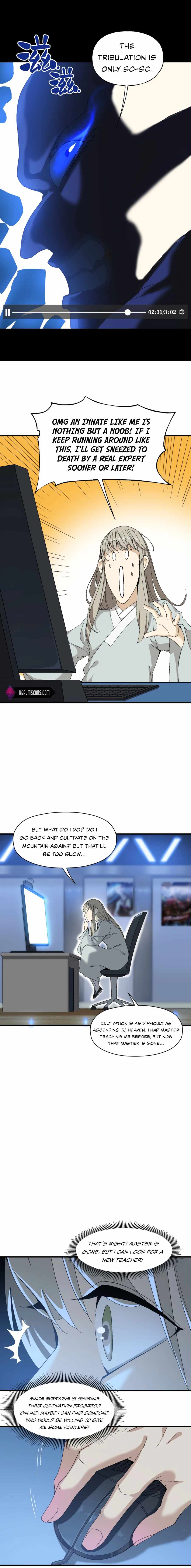 34