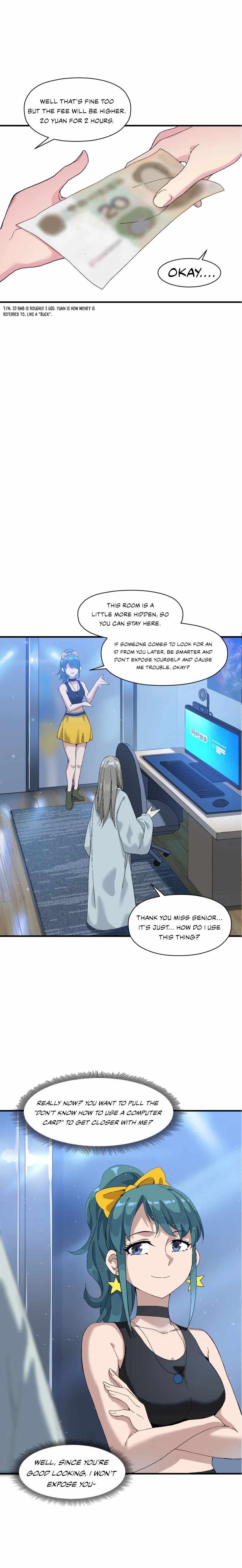 31