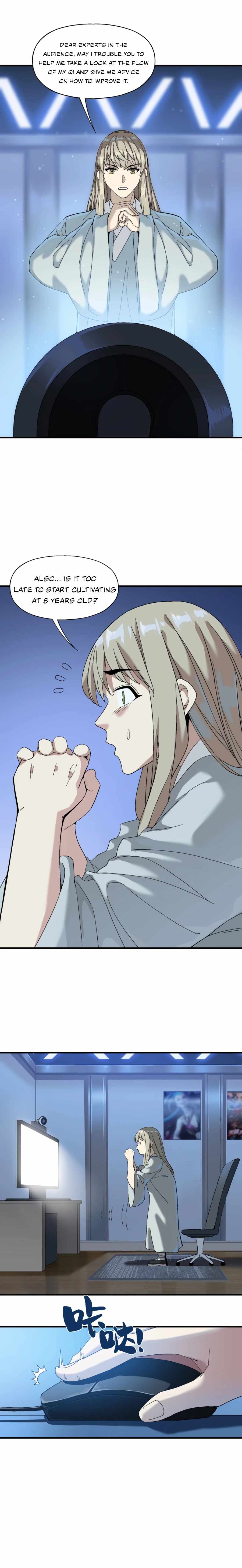 39