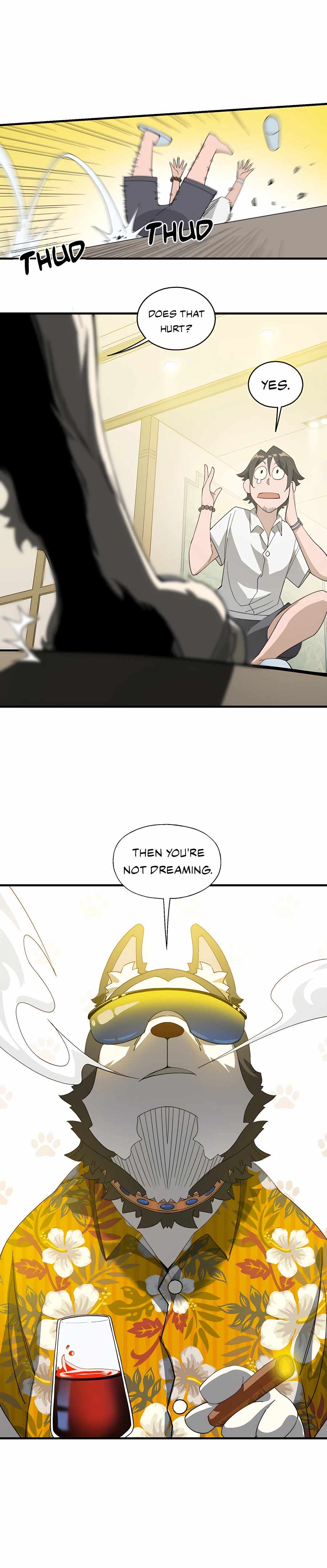 21