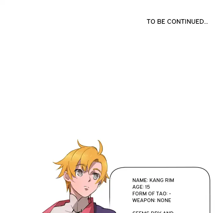 70