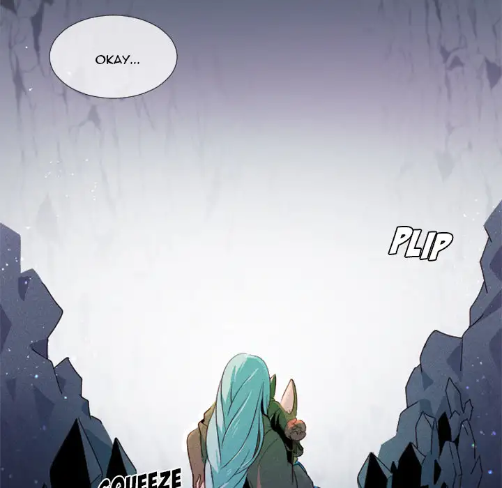 67