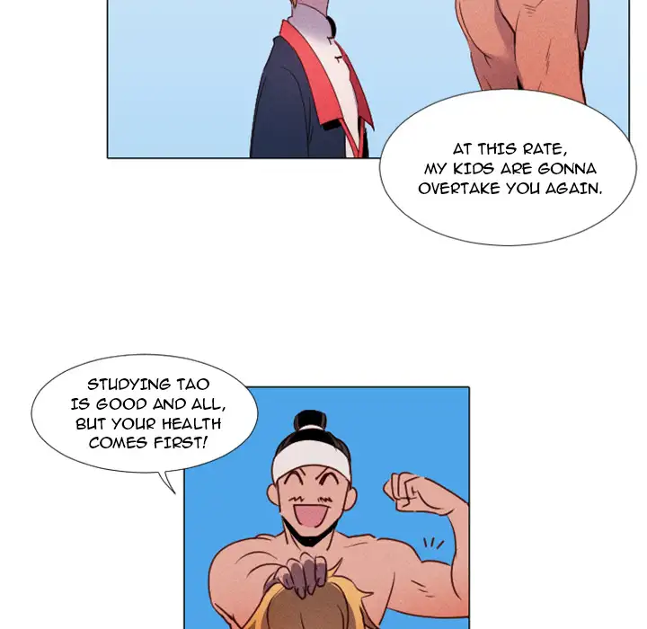 30