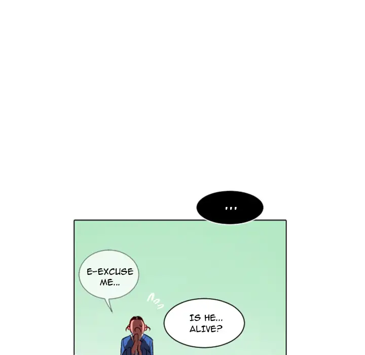 51