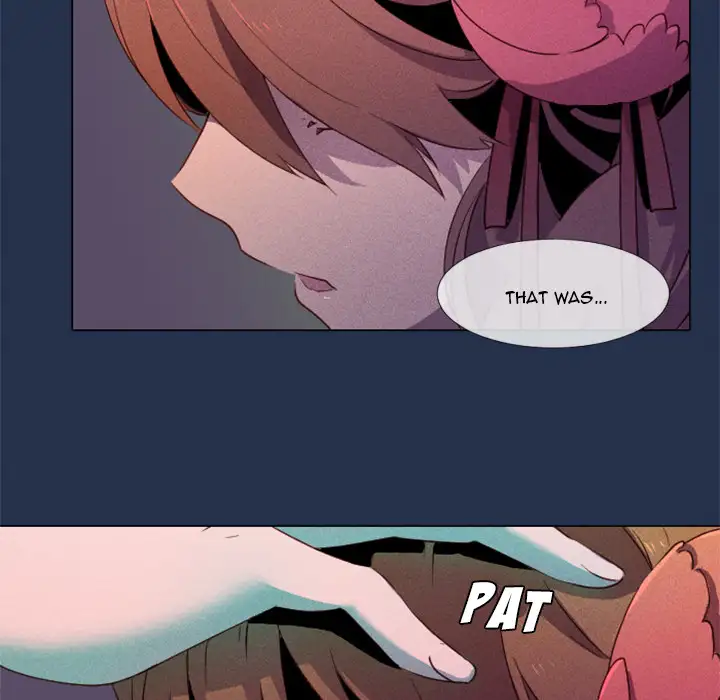 65