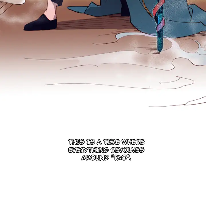 61