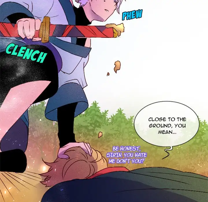 53