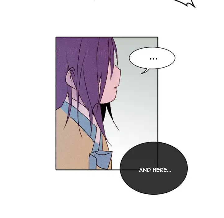 77