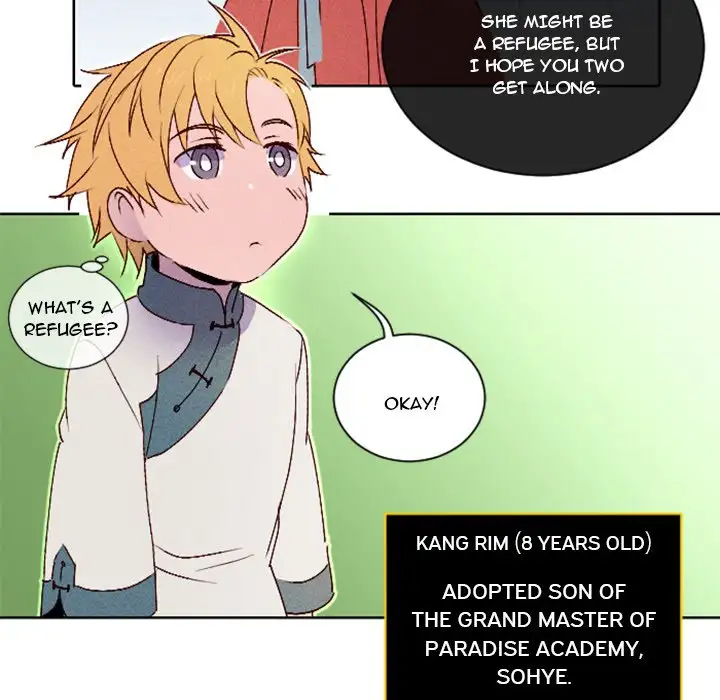 60