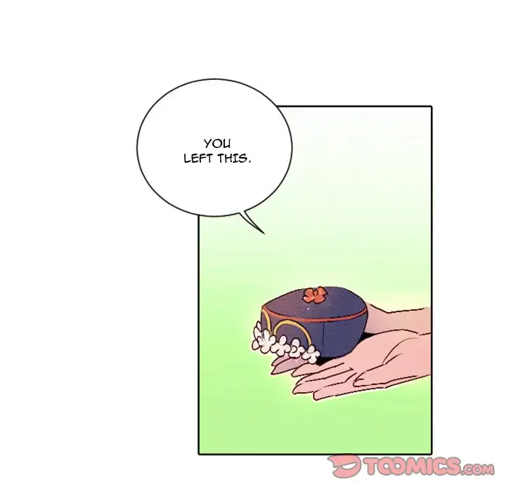 78