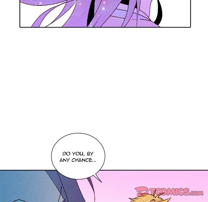 74