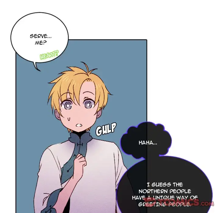 66