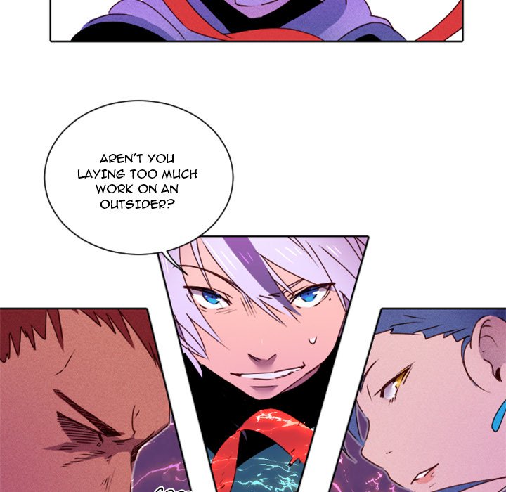 47