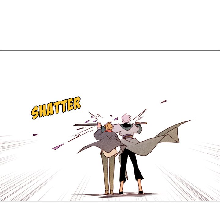 63