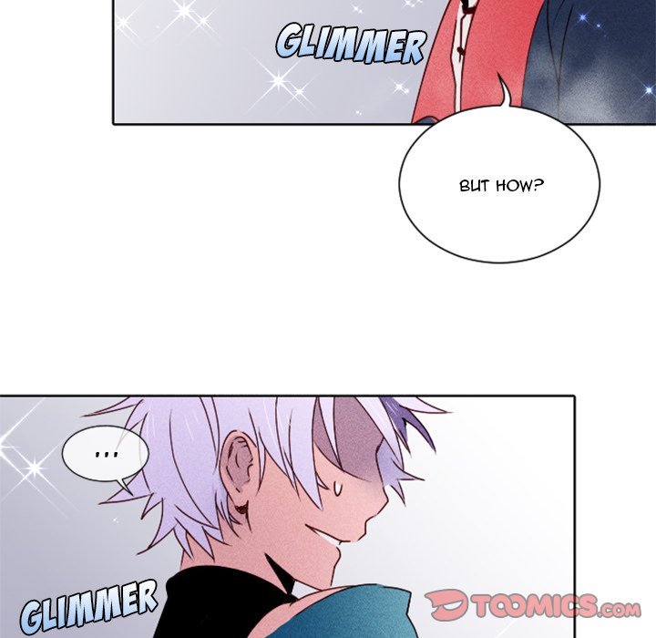 60