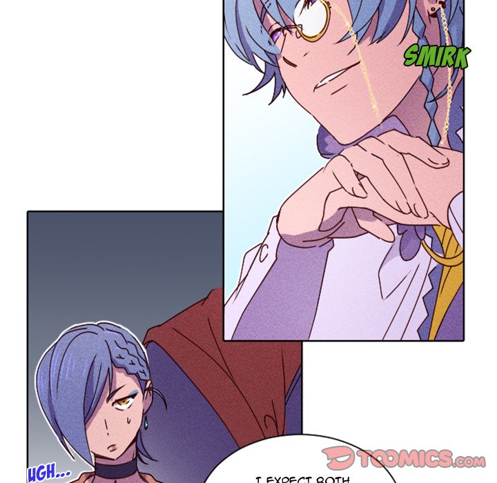 54