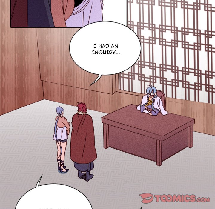 52