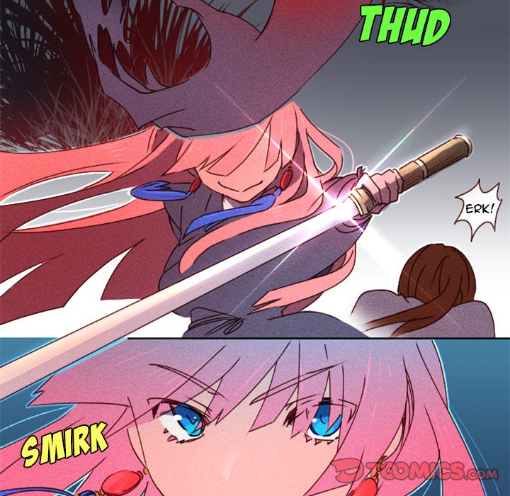 47