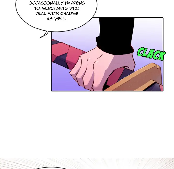 69
