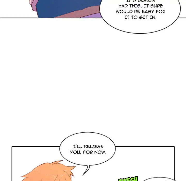 67
