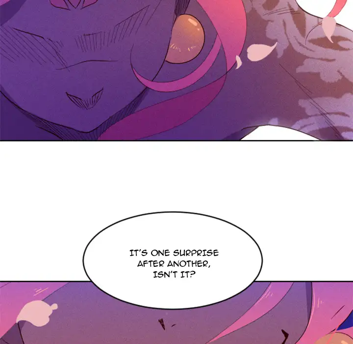 78