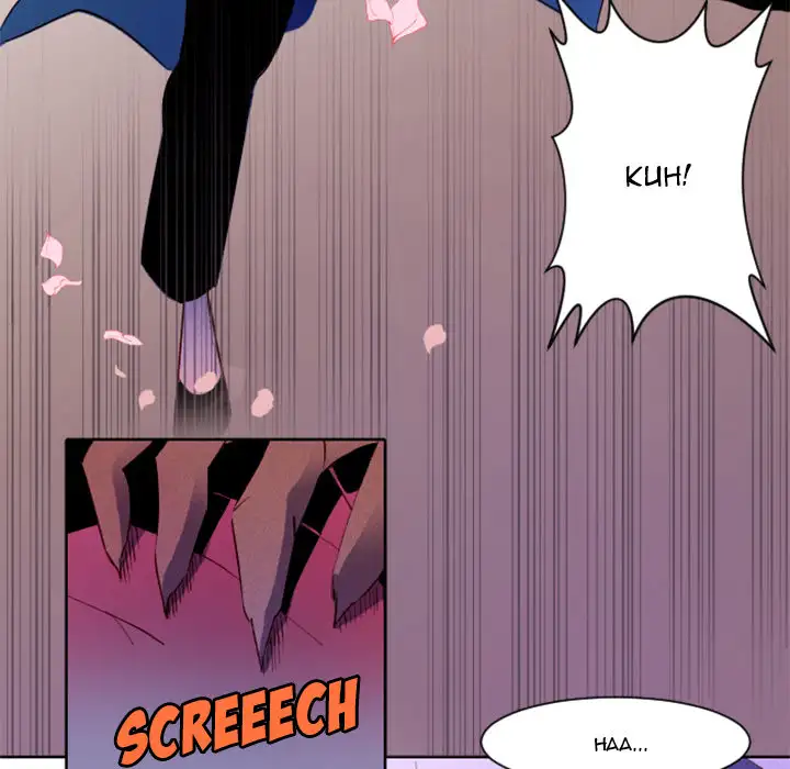 76