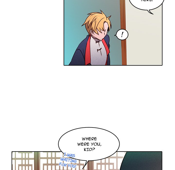 49