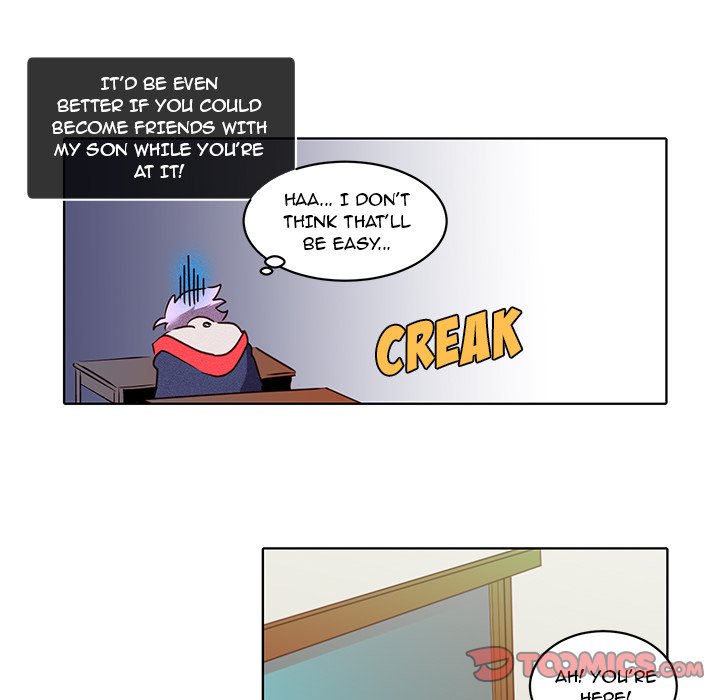 48