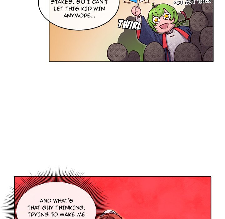 42