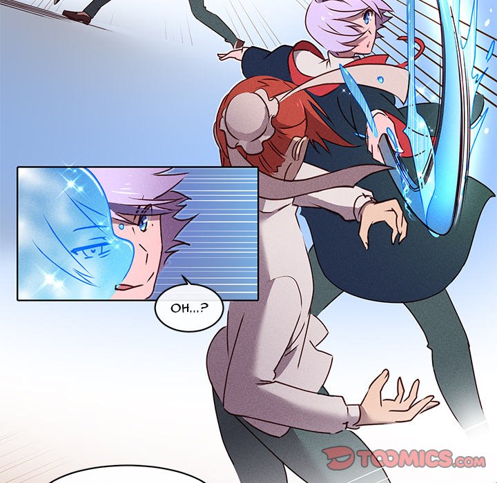 43