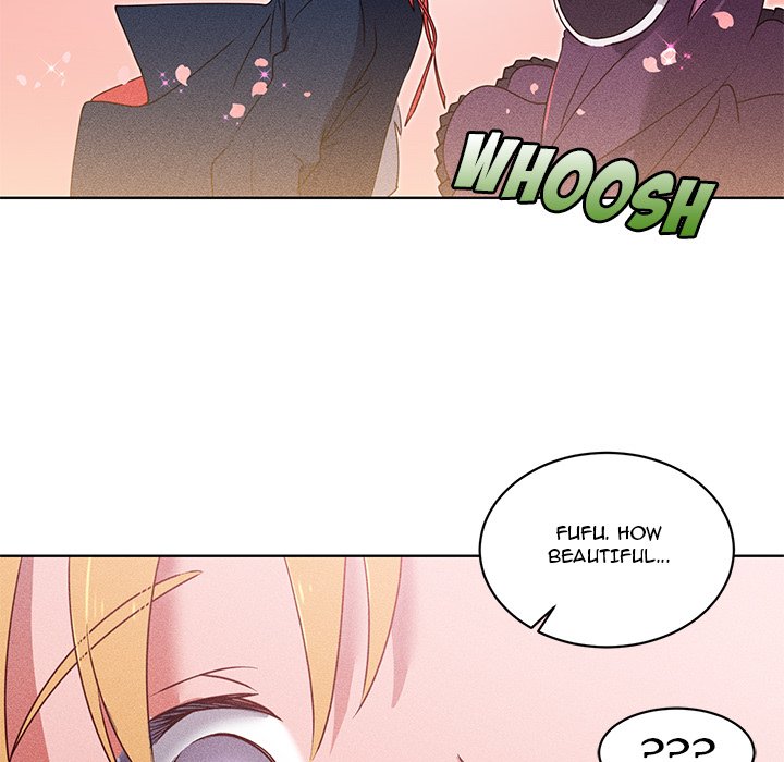 61