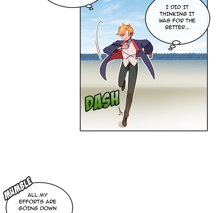 57