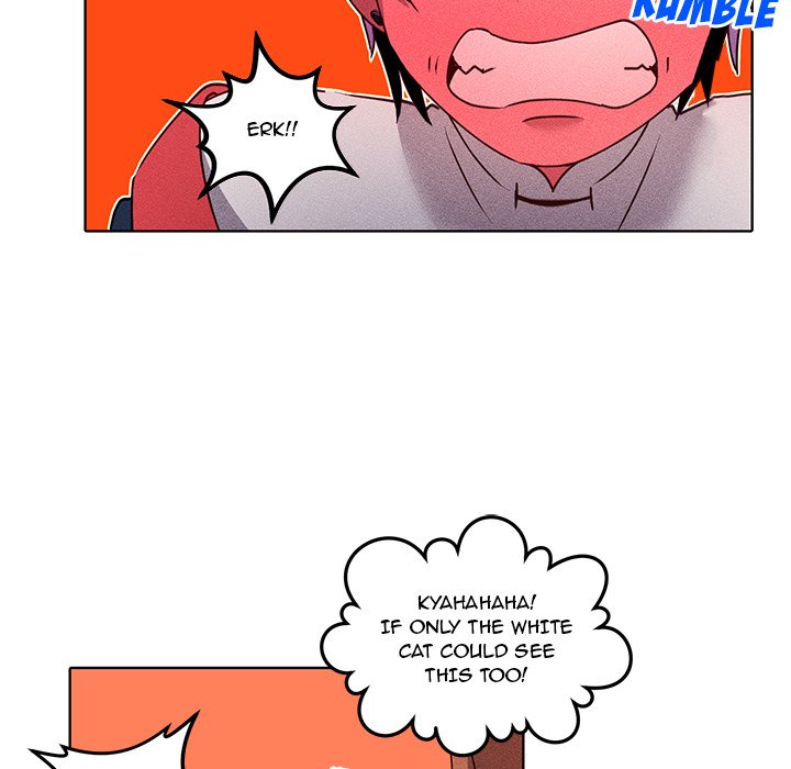51