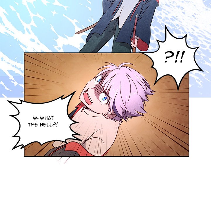 39