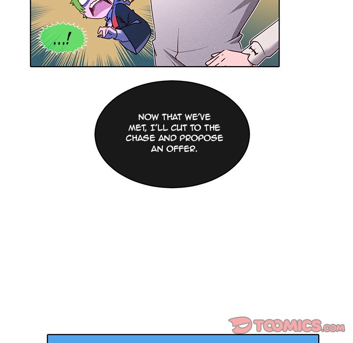 53