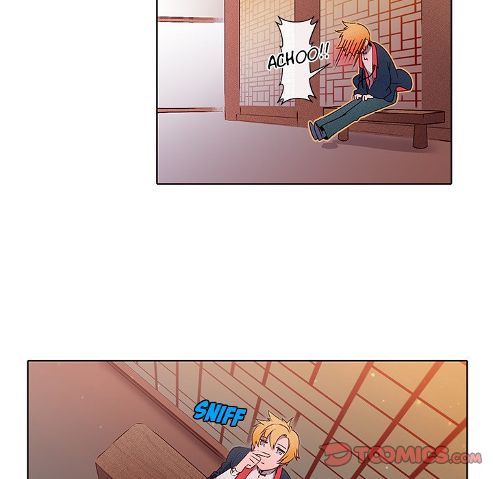 49