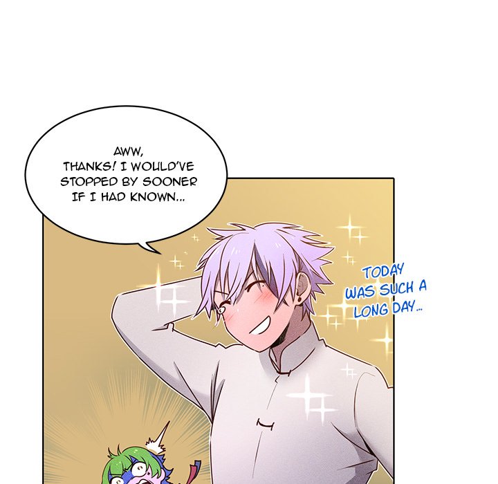 52