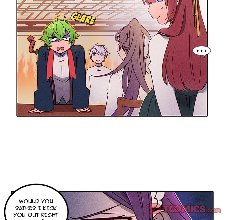 41