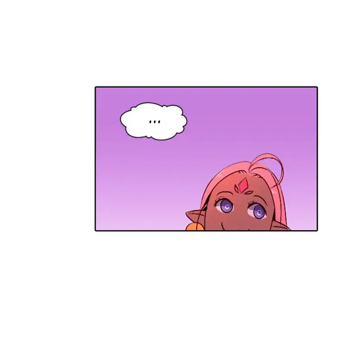 71