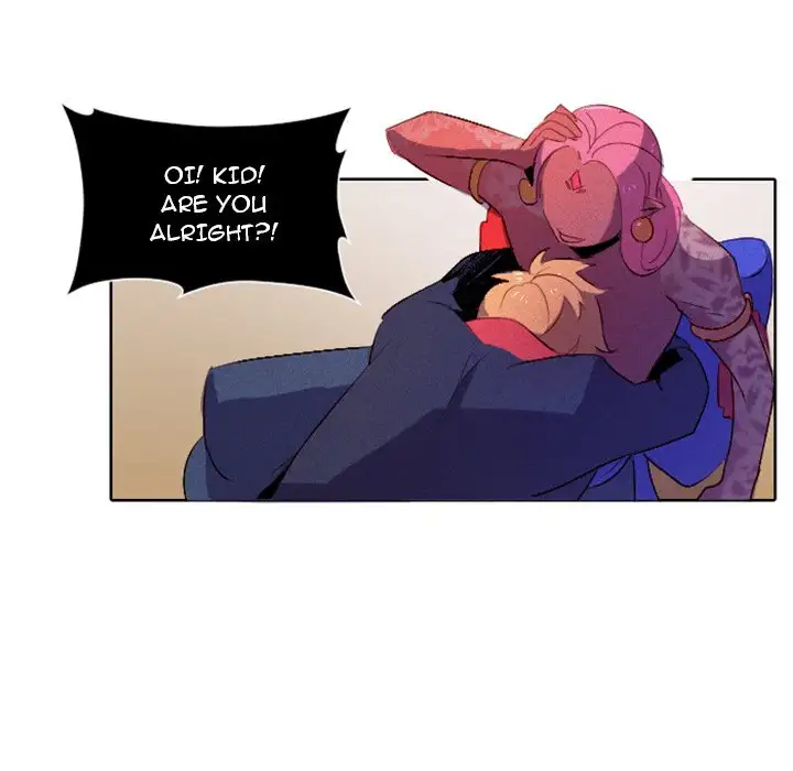 53