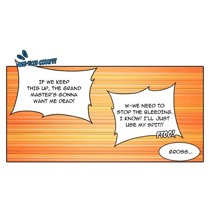 60