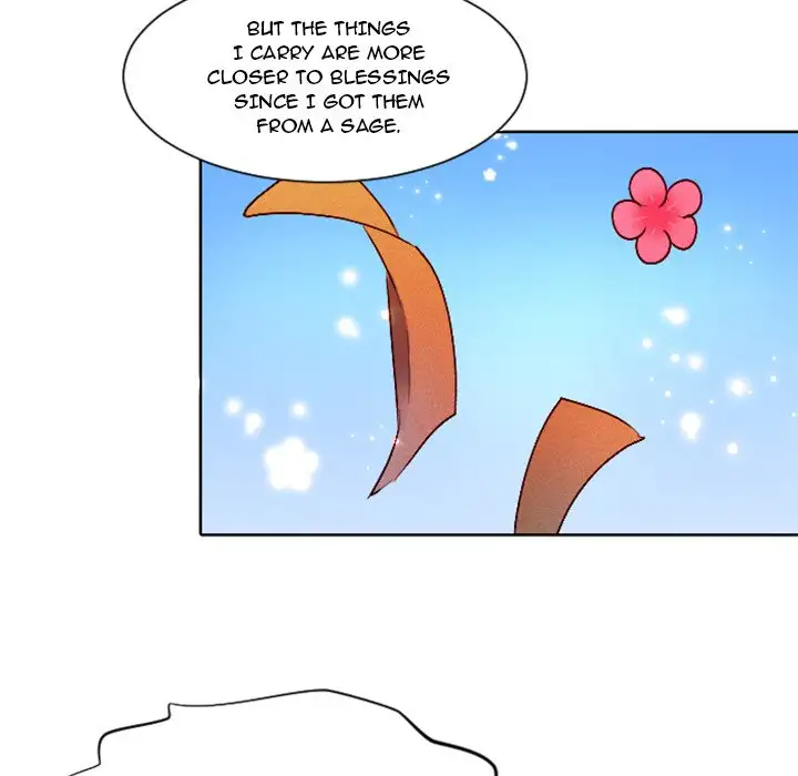 65